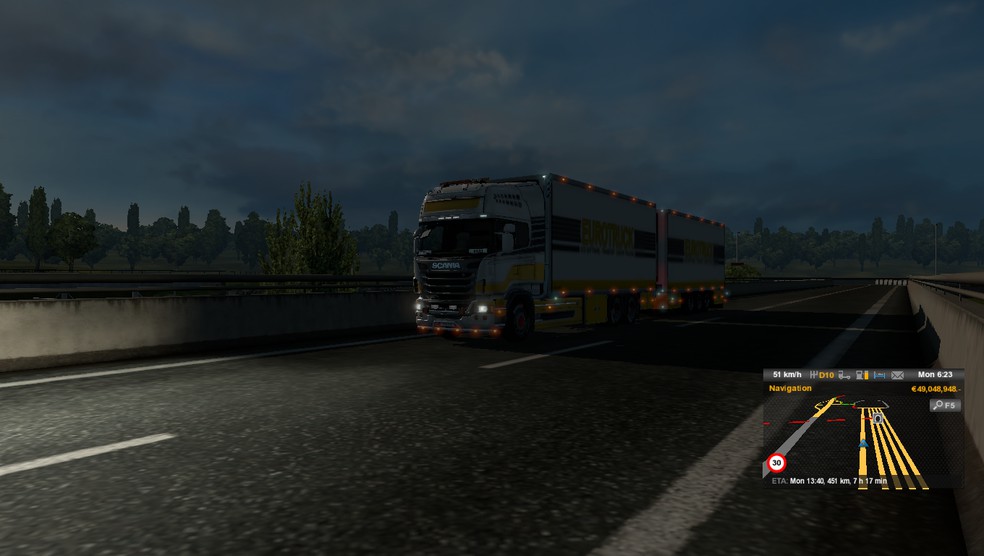 Image by Arvid
