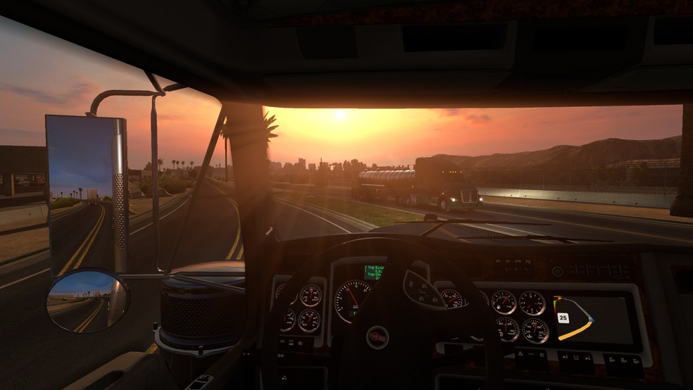 Image by kirill472