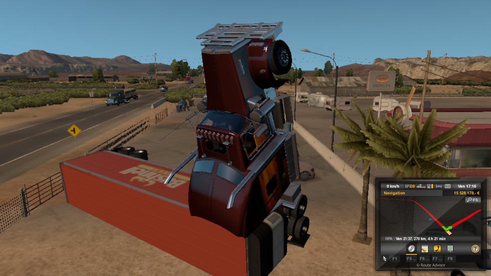 Image by johns854