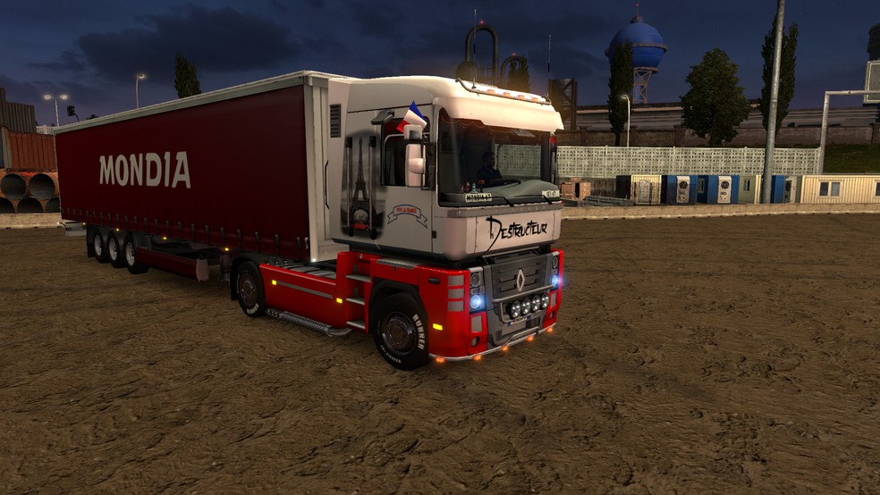 Image by destructeur673