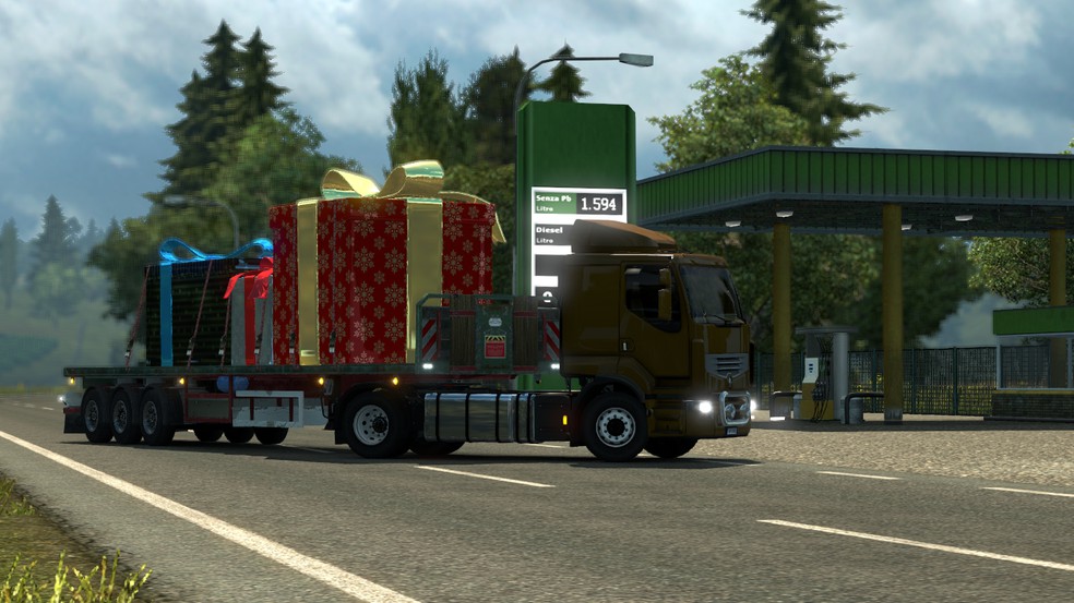 Image by Jonathan_Rabbitt