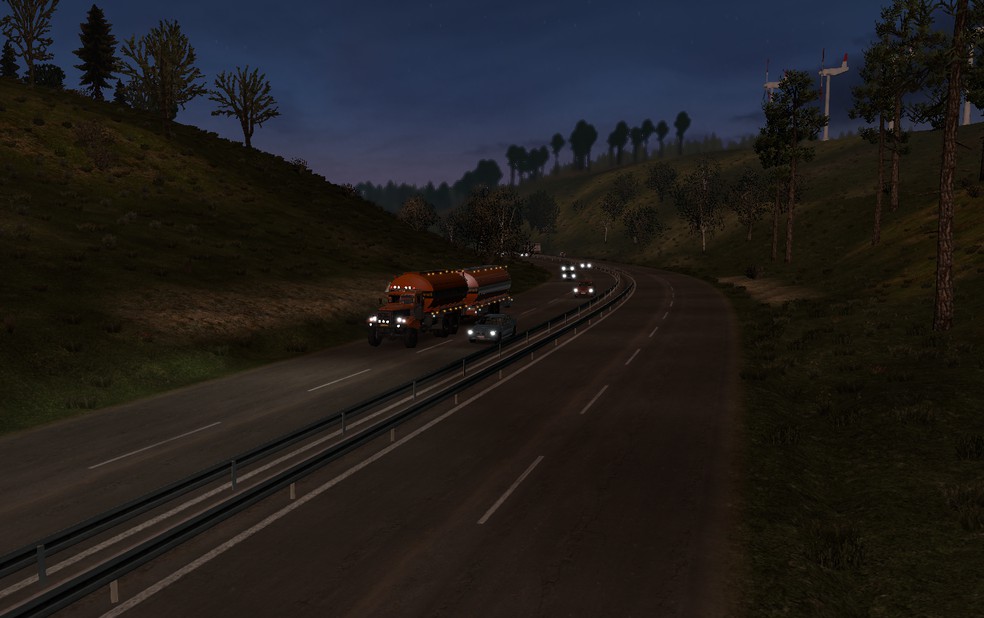 Image by Vissers_Logistic