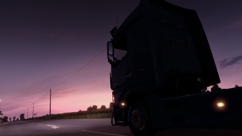 Image by 11DarkShadow08