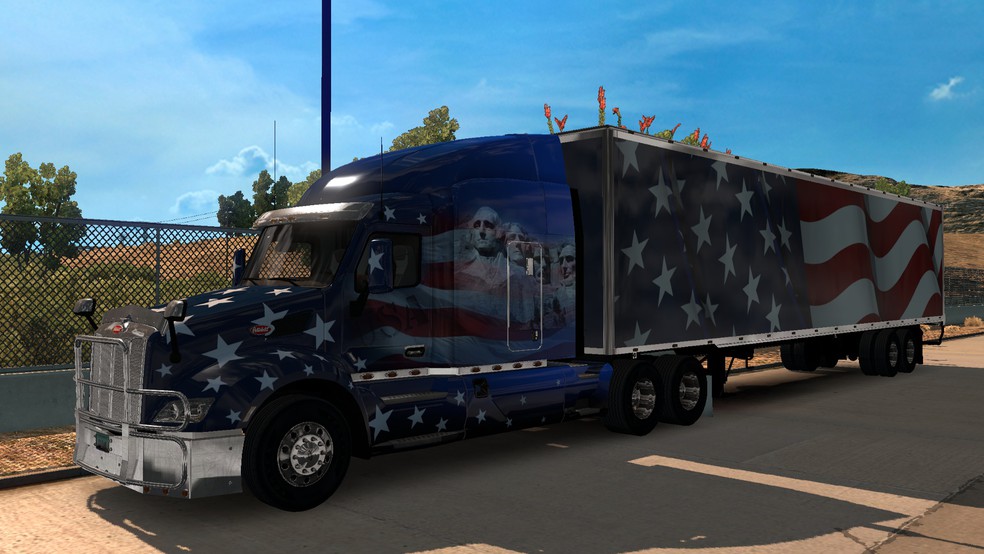 Image by CLEANSHIRT001