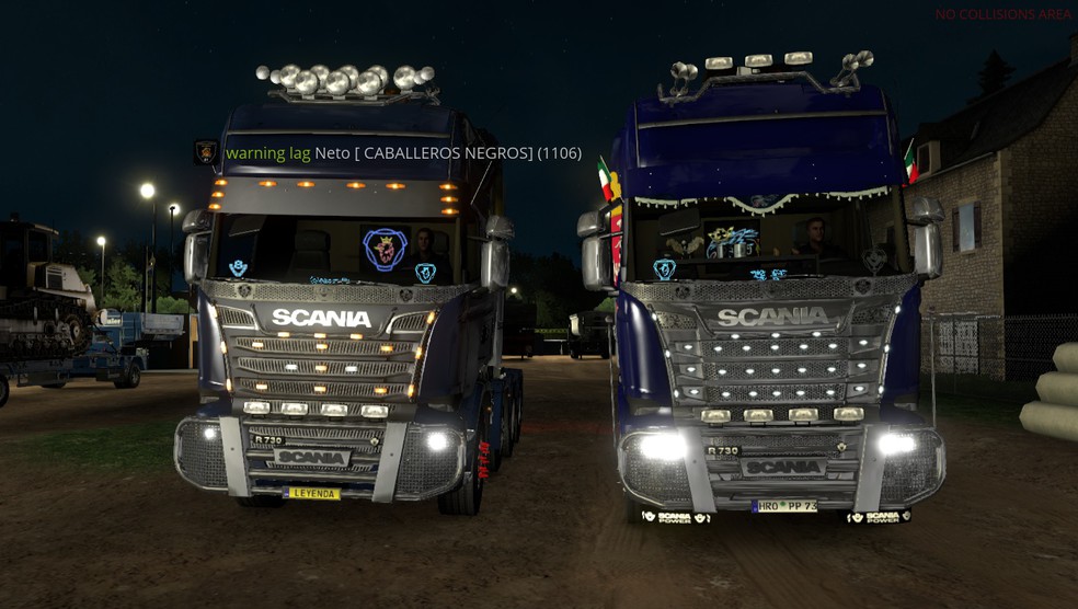 Image by phman112293