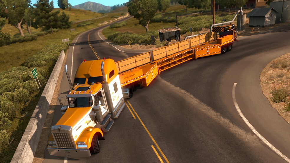 Image by Westbridge_Cargo