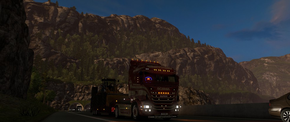 Image by pedrosghali