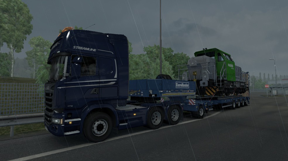 Image by SCANIADRIVER68