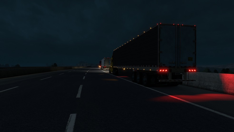 Image by sergey26rusets2