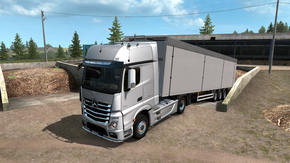 Image by Leroutier972