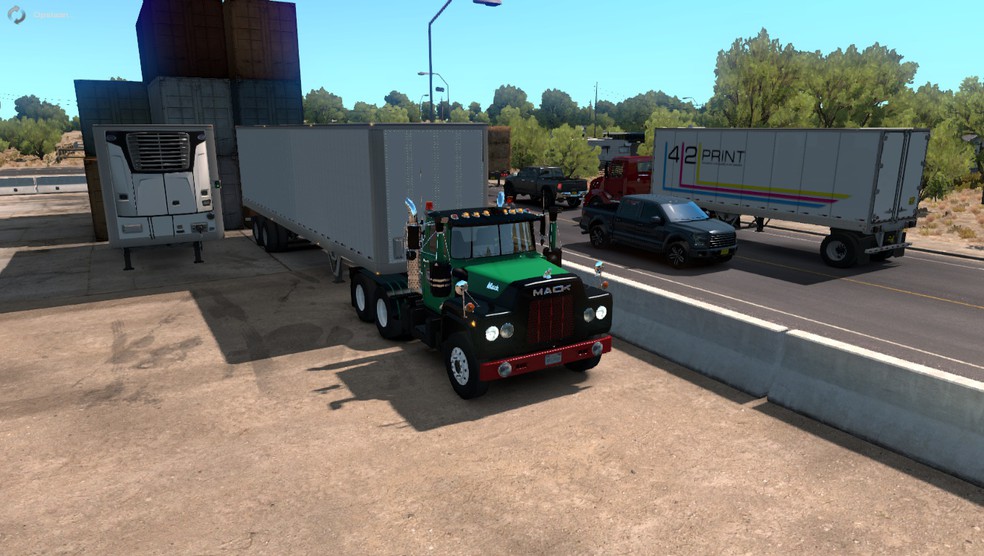 Image by spacefred48