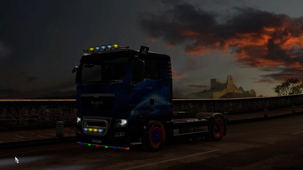 Image by MicheLDeutscher