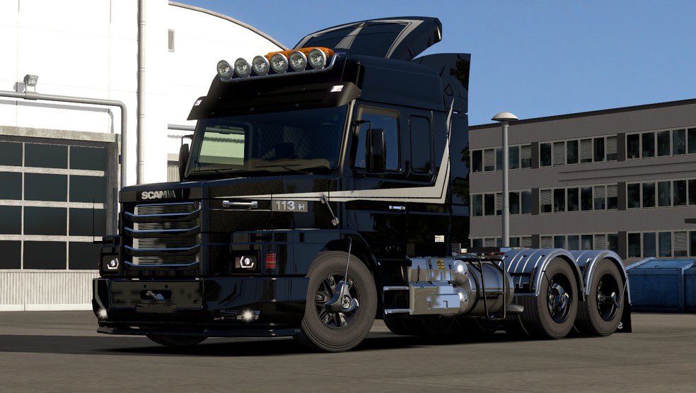 Image by RaphaelMacouly