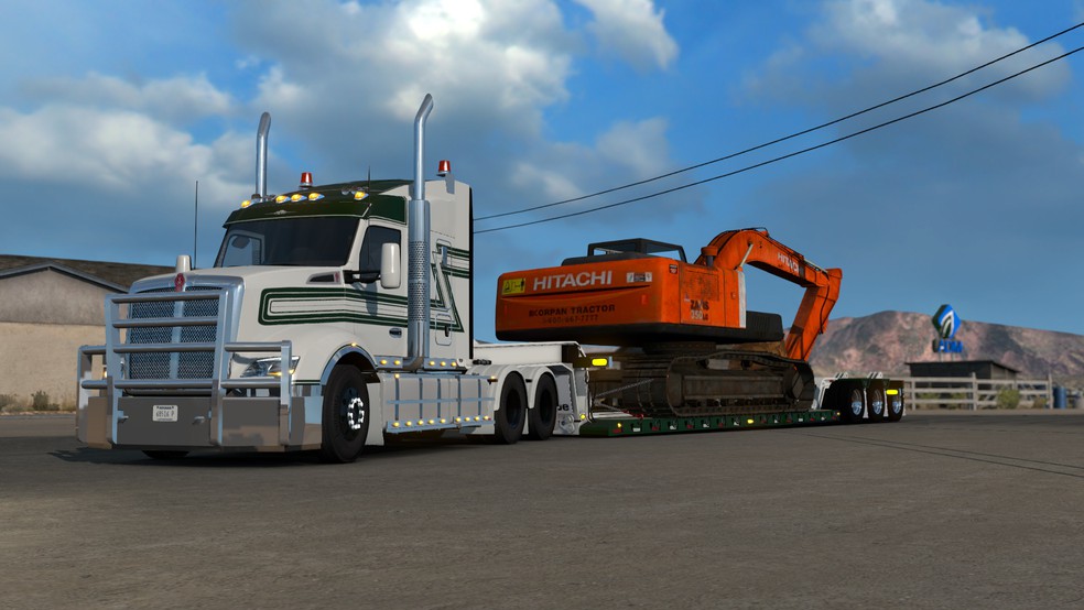 Image by Black__Shark