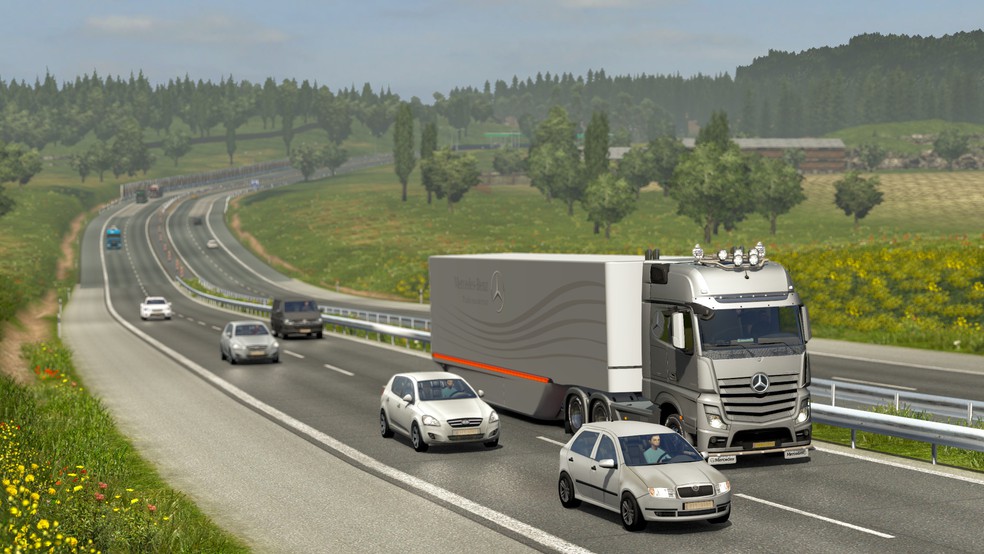 Image by tanomueller