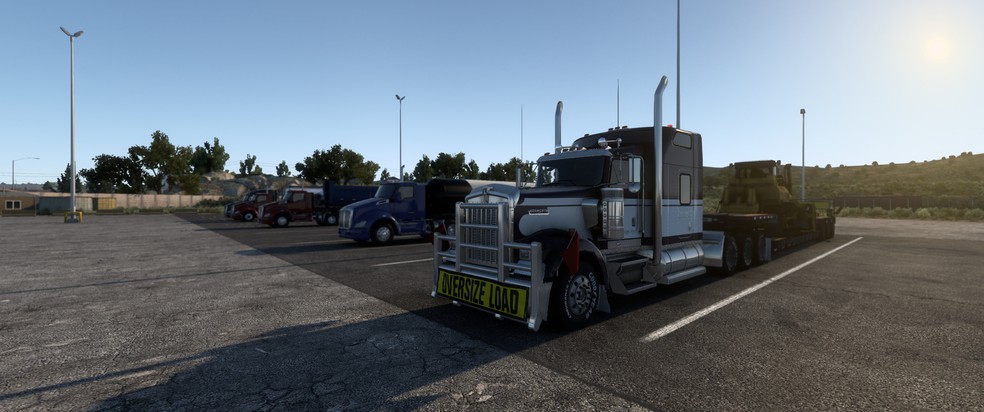 Image by 427Logistics