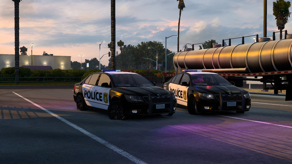 Image by hasanerol954