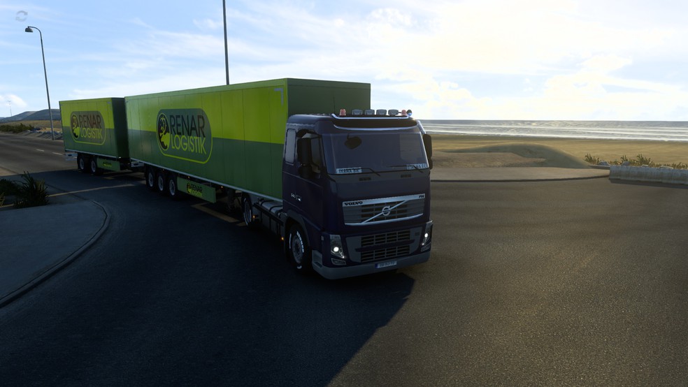 Image by djalmafc2015