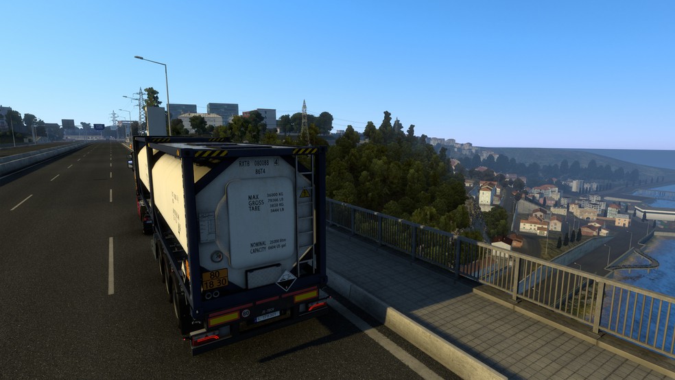 Image by ROTruckerCT