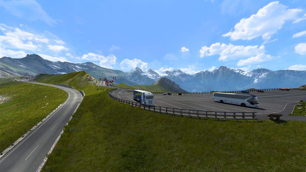 Image by Renault_Magnum