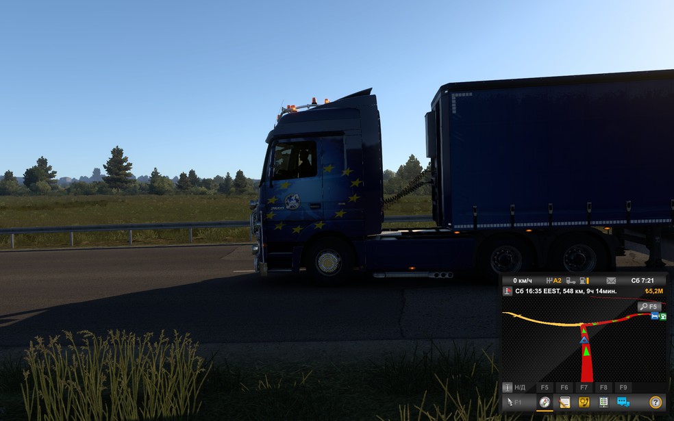 Image by Llla2003