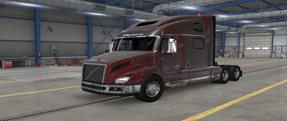 Image by El_Transportador