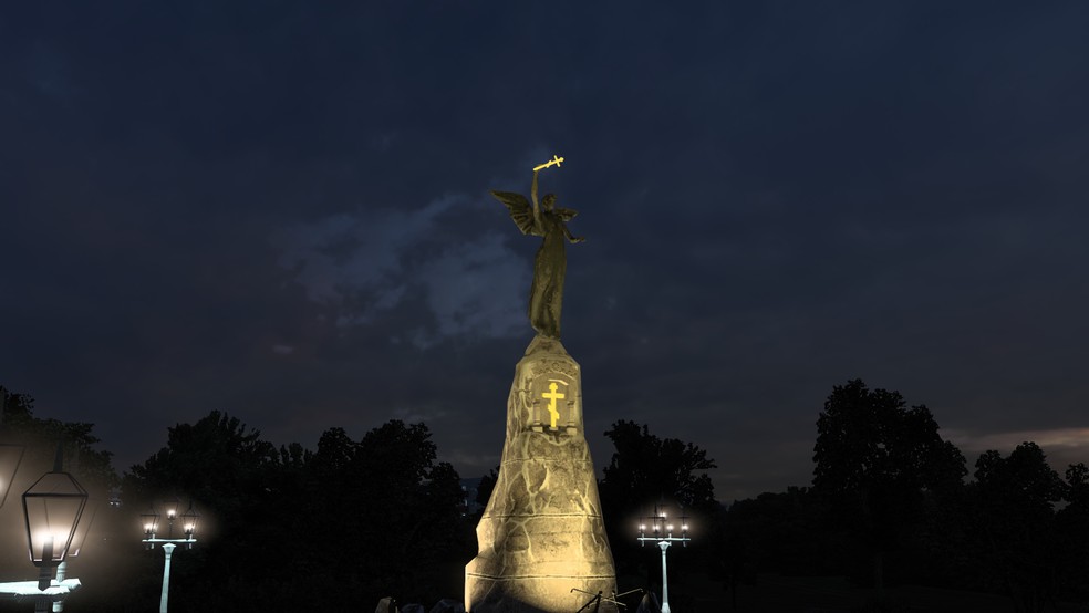 Image by PTBRB