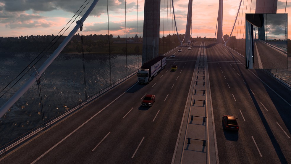 Image by ibrahimbektesh