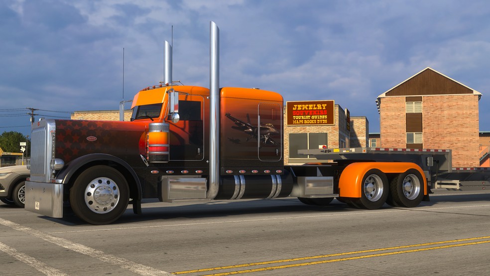 Image by sdetamore93