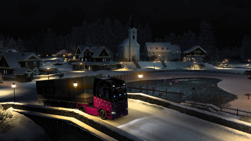 Image by Erzurumlu_Oguz