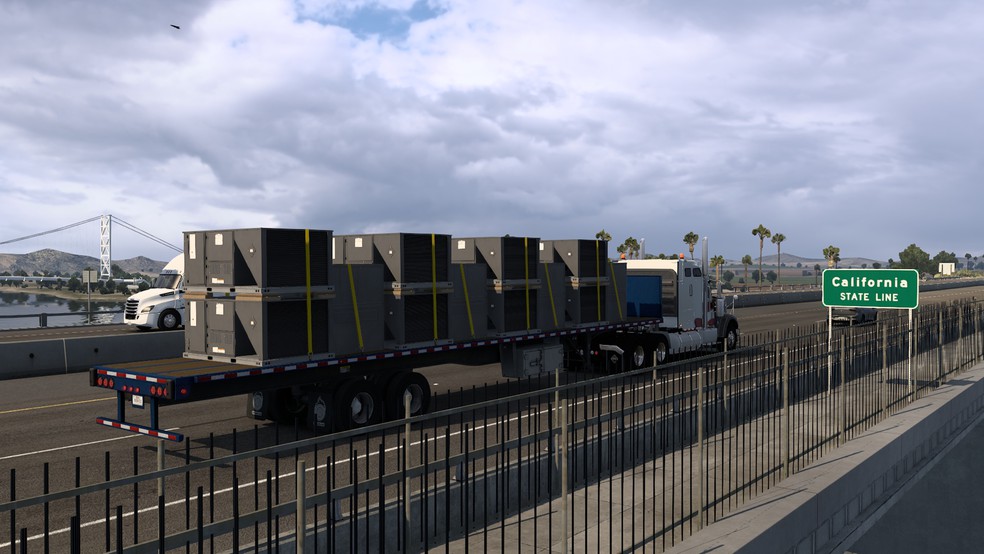 Image by ltn_alberich