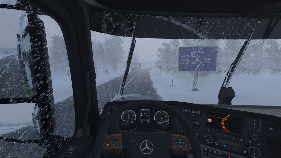 Image by aleksriks692