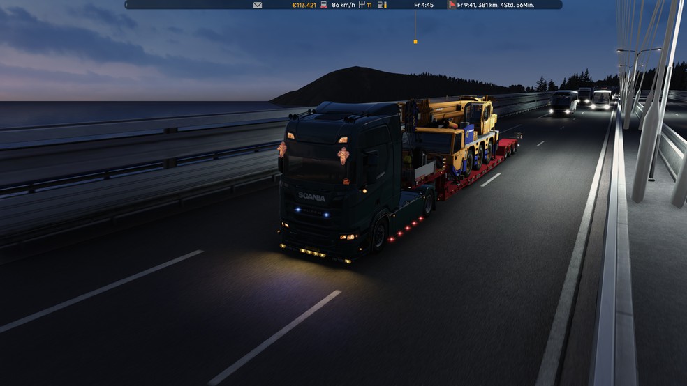 Image by FrischeAnanas