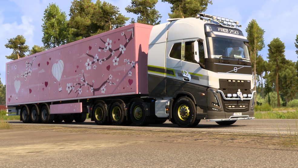 Image by DeltaSierra84