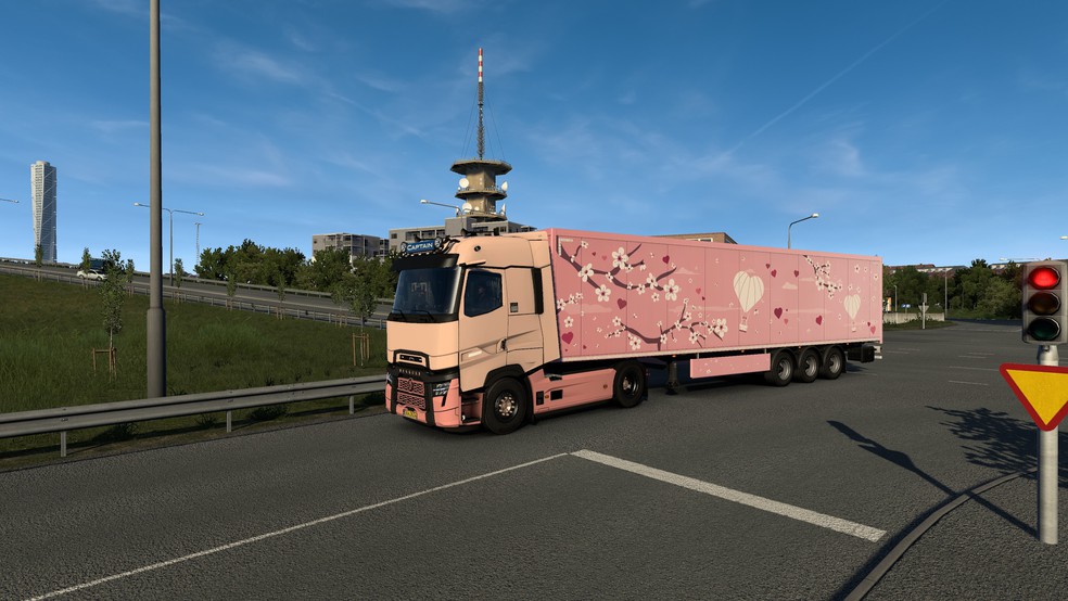 Image by Captain_Dim