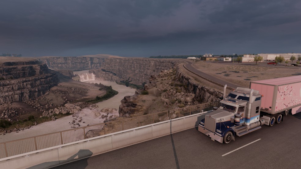 Image by wizsolution