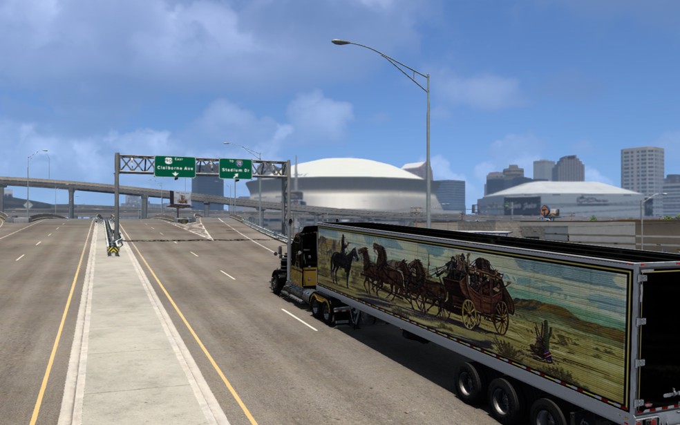 Image by cow_boy76