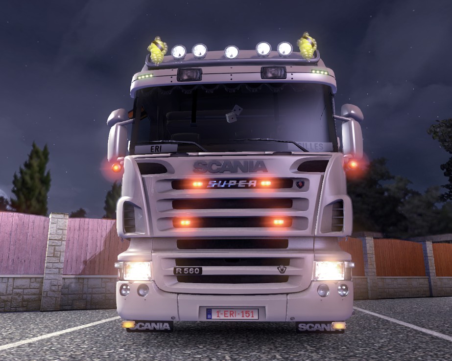 Image by Focquaertjes