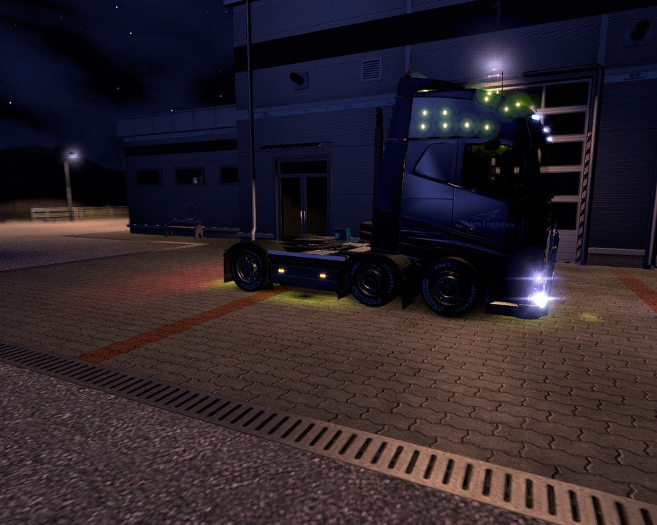 Image by Flashback007