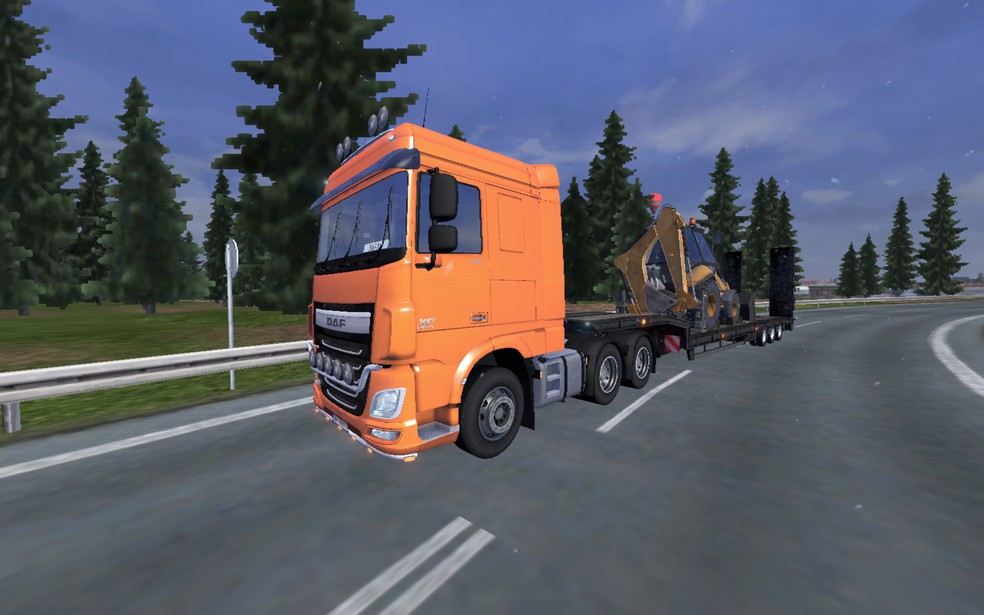 Image by raf09