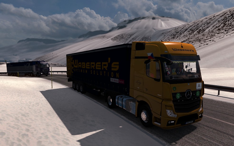 Image by vojtablazek