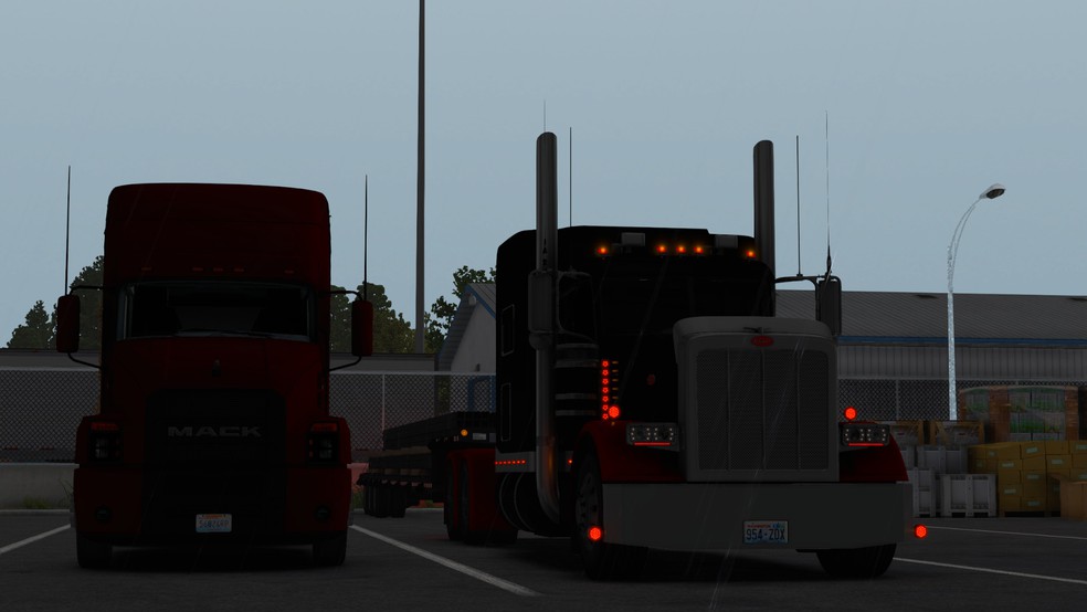 Image by DevilofBarbatos