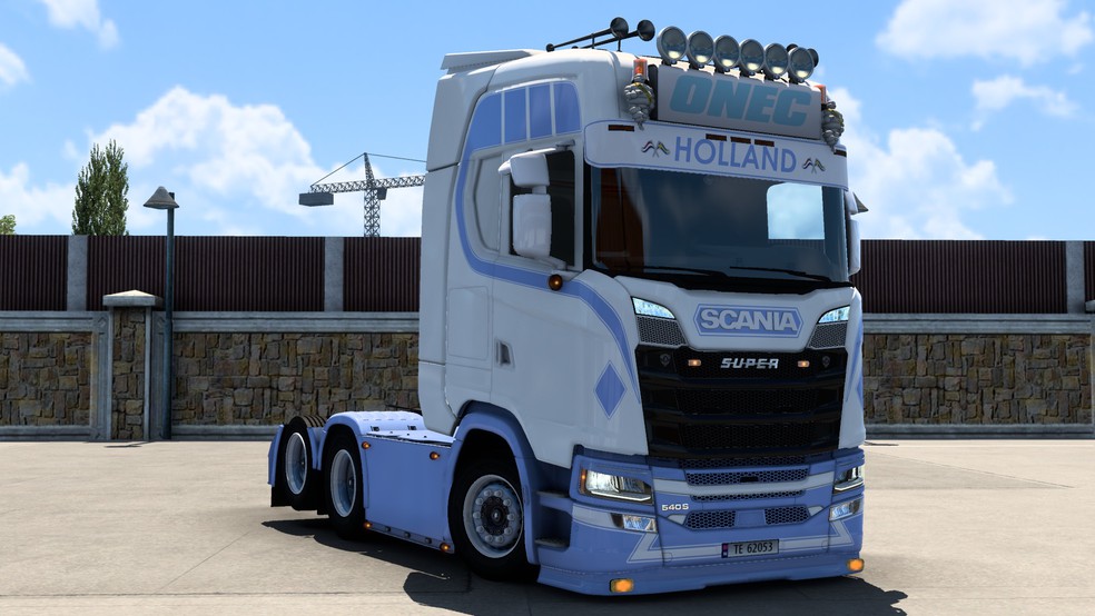 Image by lasmanaadit127