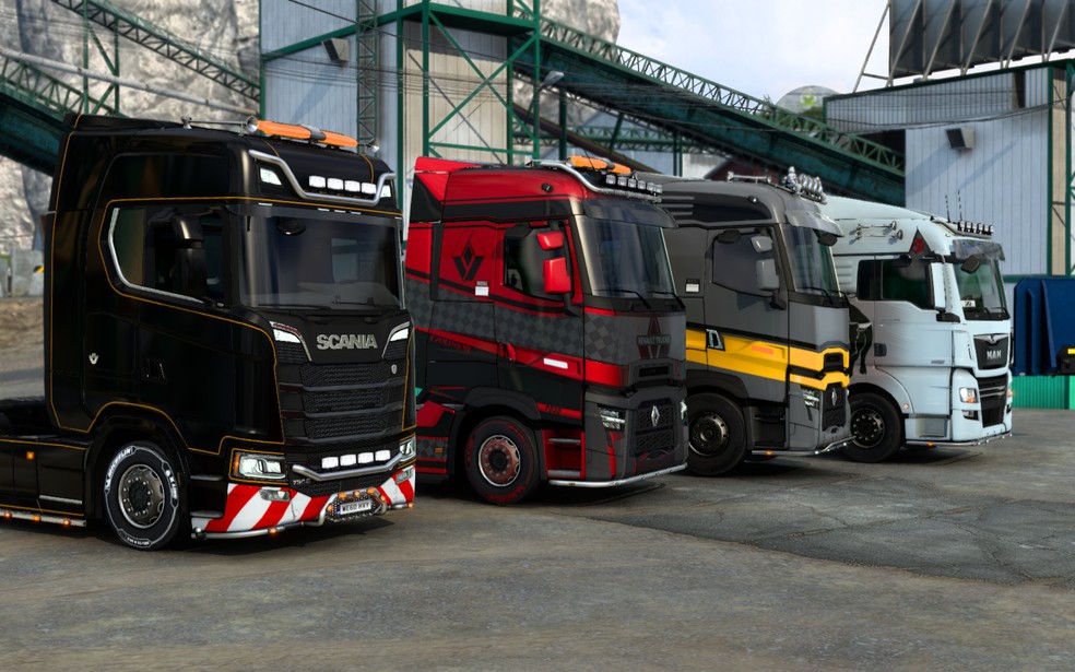 Image by ExaminerIan