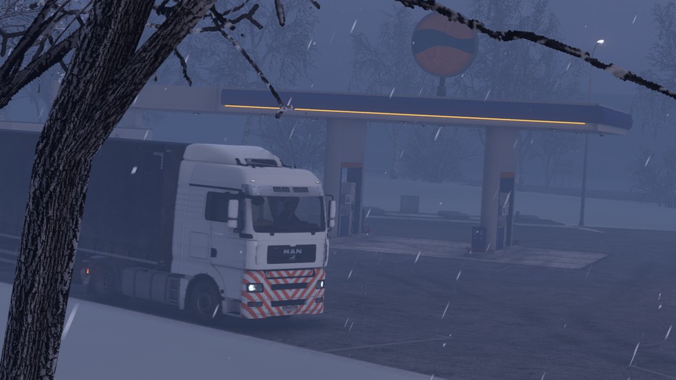 Image by NormanchikTracks