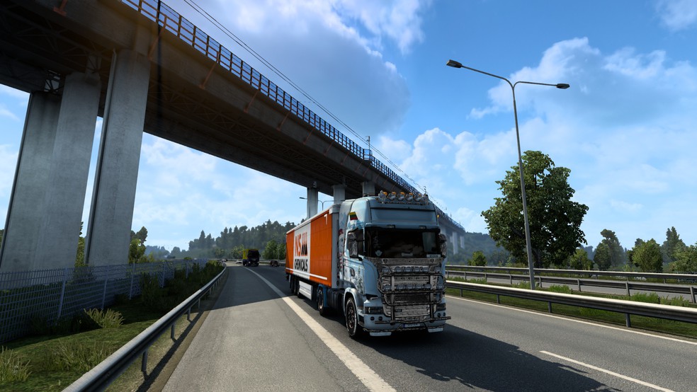 Image by mindaugas2832