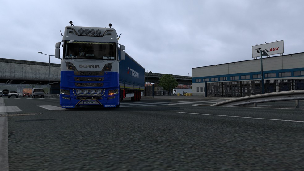 Image by roadracer94