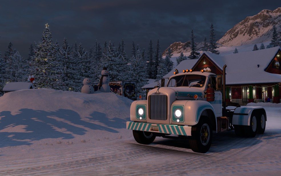 Image by SOKOL_TRUCKING