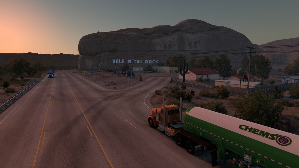 Image by RangerElite