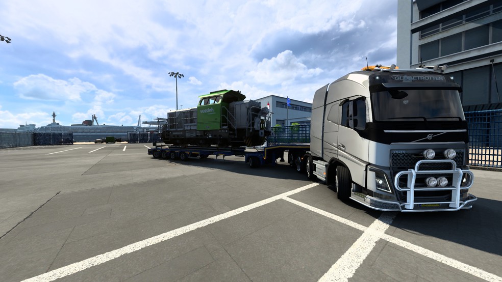 Image by CandyMan7707